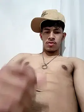 Stripchat Best live sex cam show of Diamante886