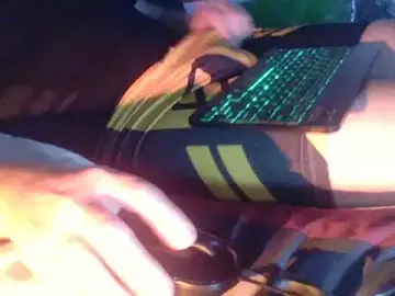 Stripchat Best Webcam of hnhgay