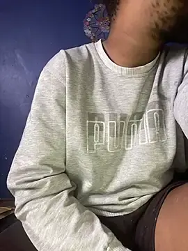Stripchat Best Webcam of Velvet_Vannah