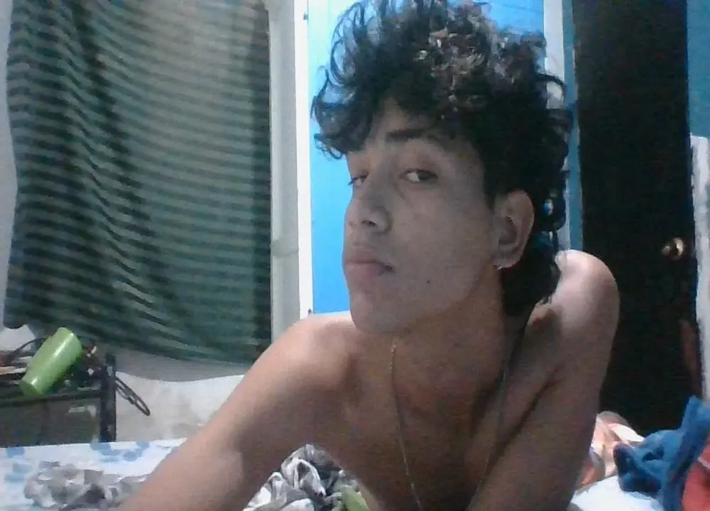 alice_julls