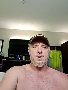 Stripchat Nude Webcam of sneakypeteyo1