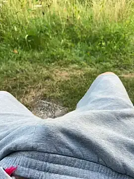 Stripchat Live Sex of your_boy_NL