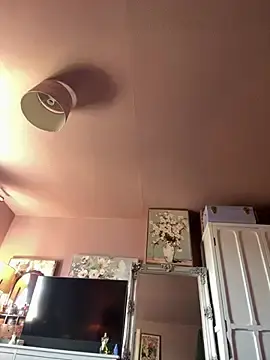 Stripchat Best live sex cam show of Macca197608