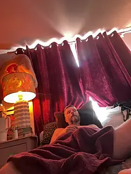 Stripchat Watch Live Sex Cams of Macca197608