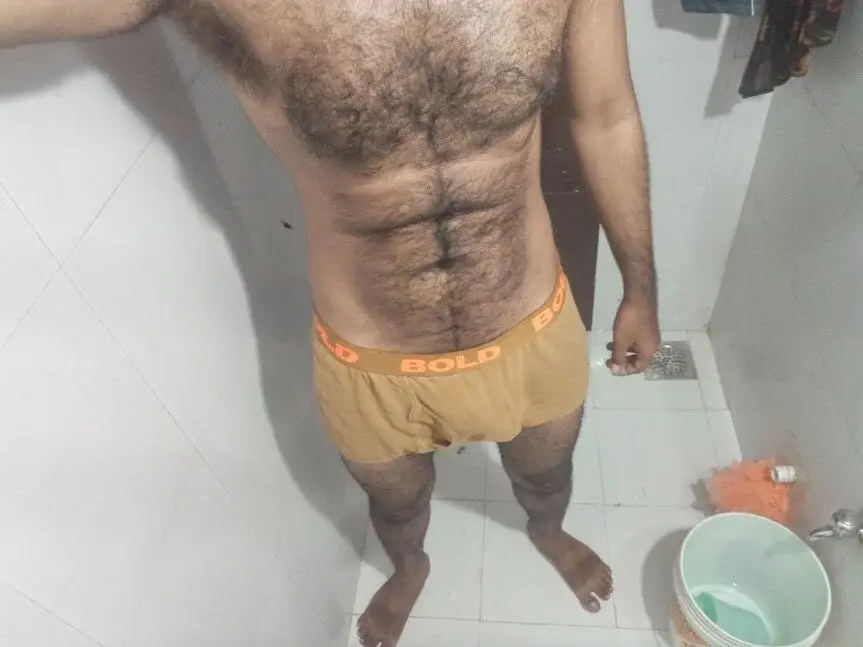 lltstr52