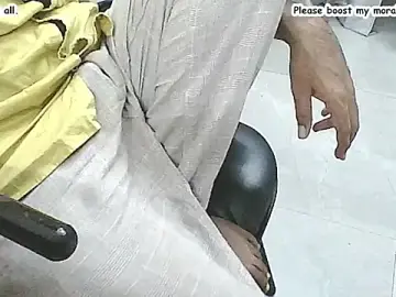 Stripchat Best Webcam of lltstr52
