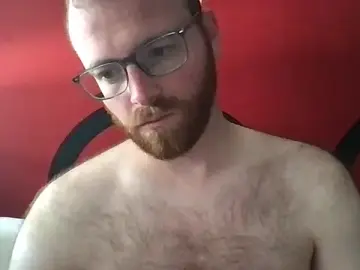 Stripchat Free Porn Cam of CroquetaGalactica