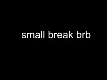 Stripchat Nude Webcam of David_Heath