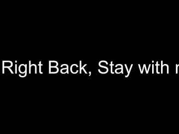 Stripchat Sex Cam of David_Heath