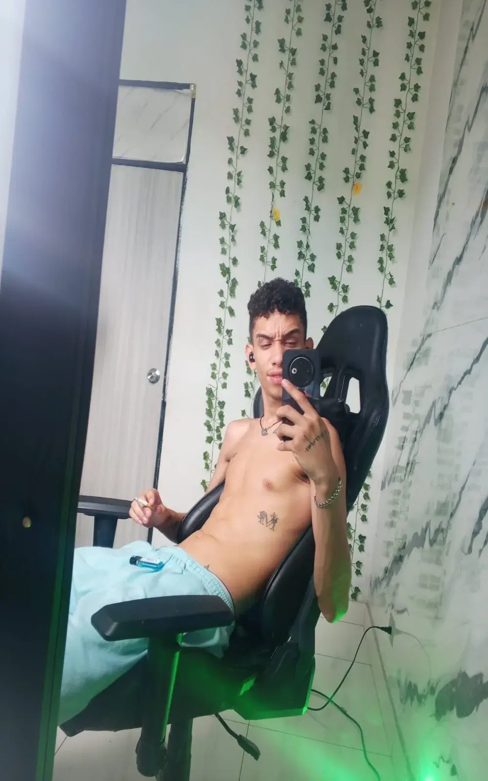 YorYo_hot