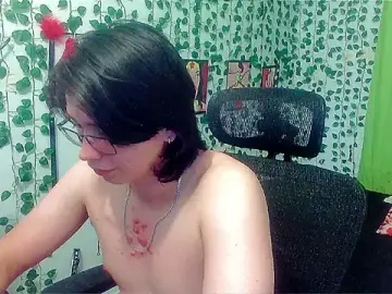 Stripchat Best live sex cam show of Andy_gray