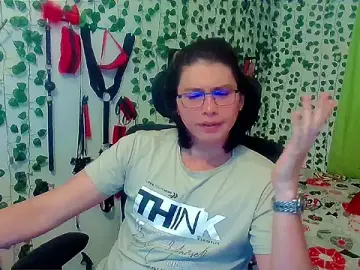 Stripchat Live Sex of Andy_gray
