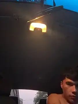 Stripchat Free Porn Cam of Logan_smith1