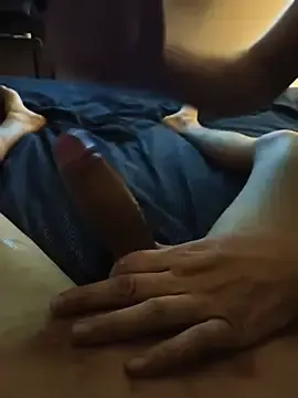 Stripchat Live Sex of xingyintaidi