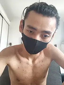 Stripchat Best Webcam of xingyintaidi