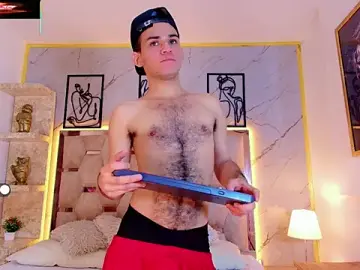 Stripchat Live Porn of Elon_Musk77