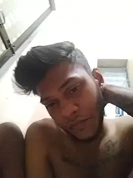 Stripchat Adult Webcam of bigthickjunk