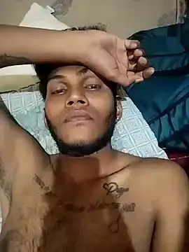 Stripchat Watch Live Sex Cams of bigthickjunk