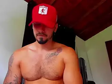 Stripchat Free Live Porn of Baky_sexy