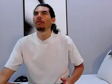 Stripchat Live Porn of Antony_Stone