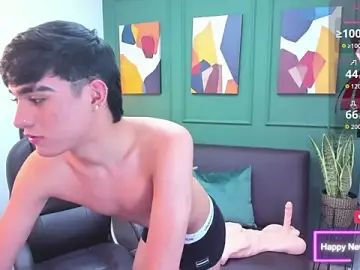 Stripchat Watch Live Sex Cams of dimitryboy_wallen