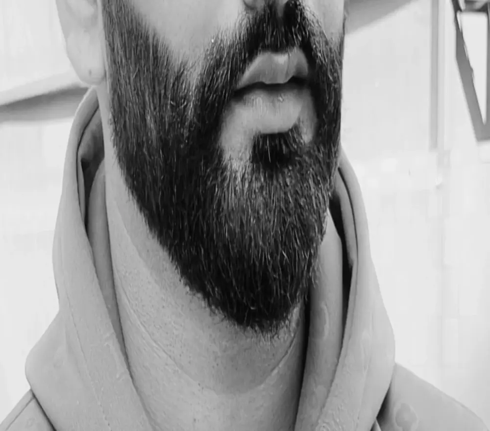 TNTBOSS01