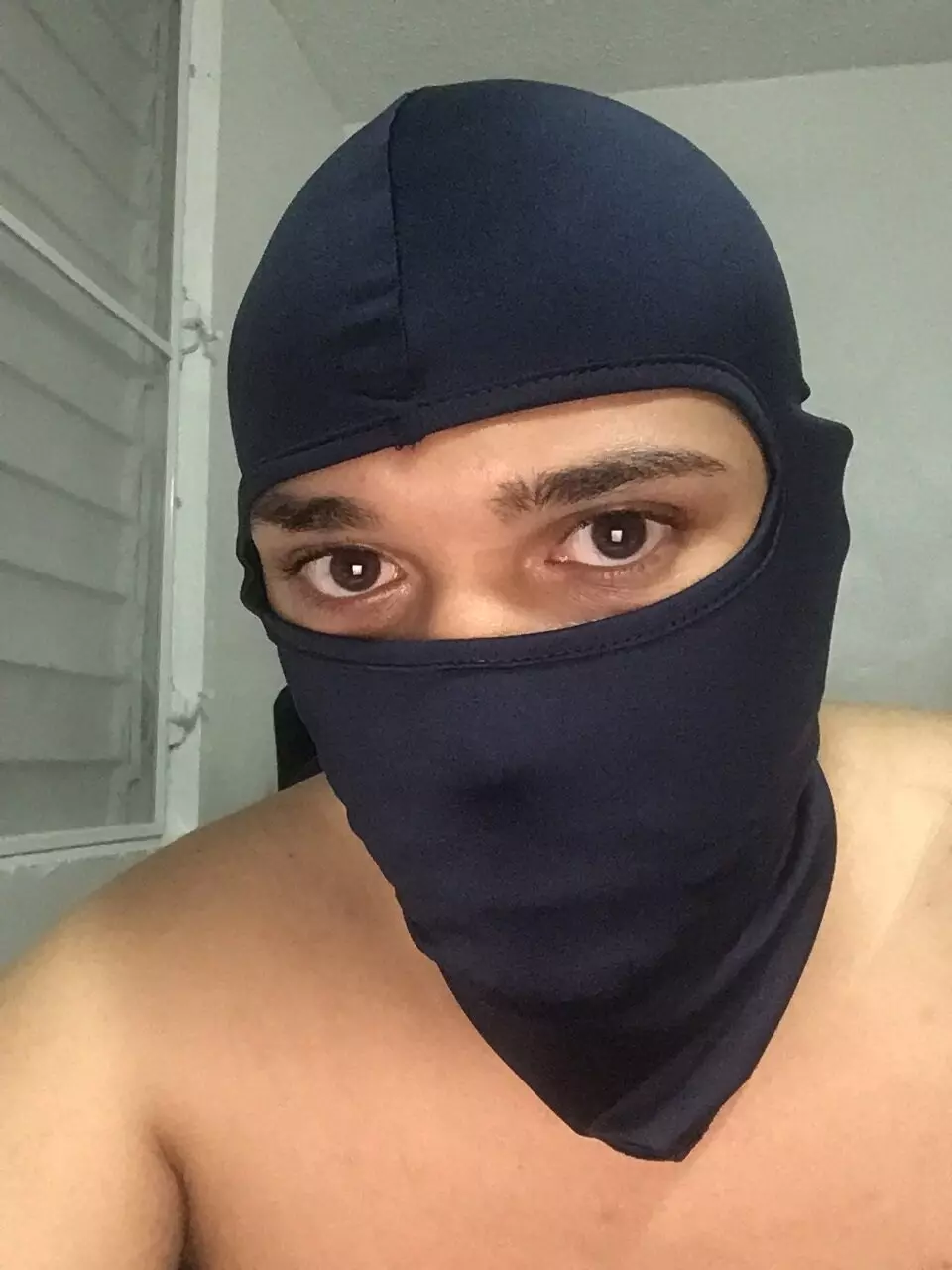 JoyBest22