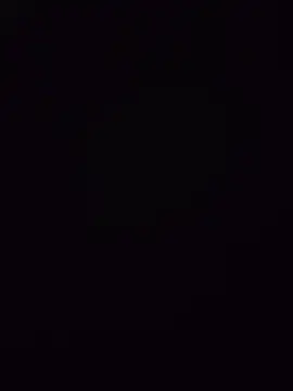 Stripchat Watch Live Sex Cams of TNTBOSS01