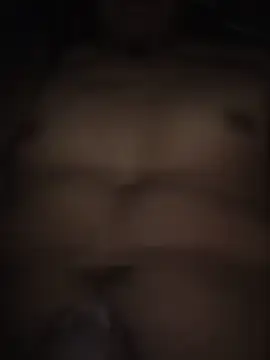 Stripchat Best Webcam of fernandowall