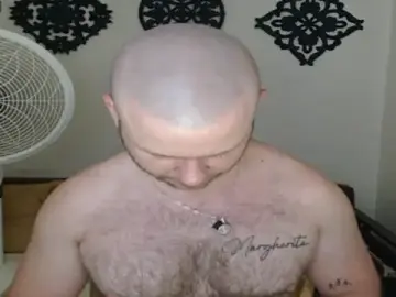 Stripchat Watch Live Sex Cams of TONY_WHITE_7