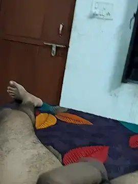 Stripchat Sex Chat of gaurav20022