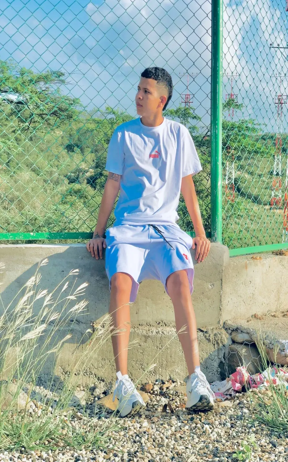 Steven_SkinnyBoy