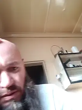 Stripchat Live Porn of jakelang11