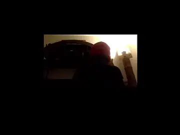Stripchat Watch Live Sex Cams of papoupinthishit