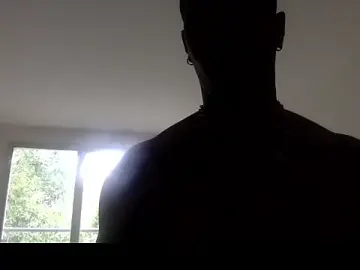 Stripchat Adult Video Chat of papoupinthishit