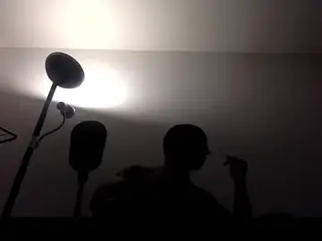 Stripchat Free Porn Cam of papoupinthishit