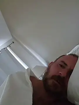 Stripchat Live Porn of dufatcock
