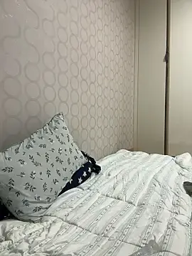 Stripchat Adult Video Chat of xezie
