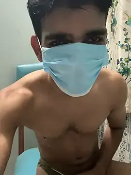 Stripchat Live Sex Cam of BadBoyTom78