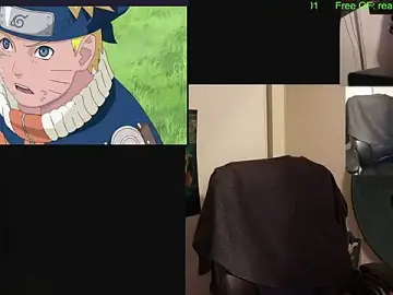 Stripchat Live Sex Cam of BigDickPlaya101