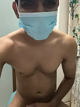 Stripchat Best live sex cam show of Naughtytomboy78