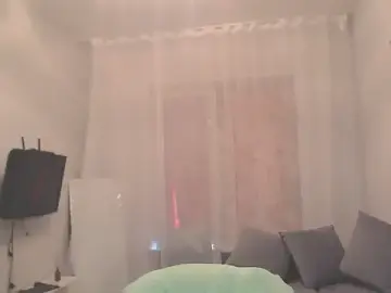Stripchat Adult Webcam of Fredd_Xanders