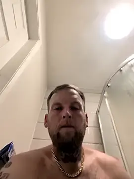 Stripchat Live Porn of Xx32nlincsxX