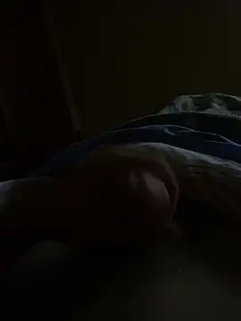 Stripchat Best live sex cam show of morcosss07