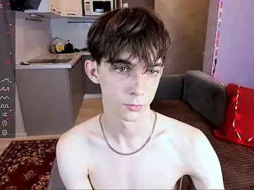Stripchat Adult Webcams of Aaron_Boom