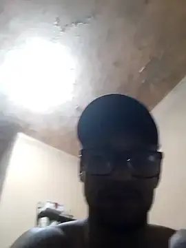 Stripchat Best Webcam of Gomesggc