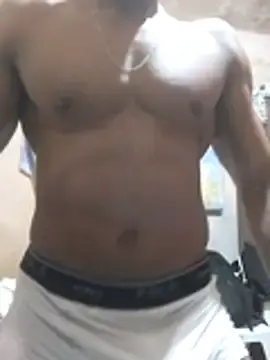 Stripchat Live Sex of Gomesggc