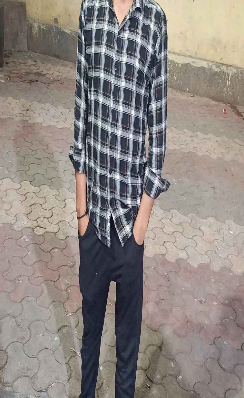 ravifromdelhi