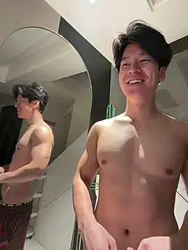 Stripchat Best Webcam of xxxdddpppjjj