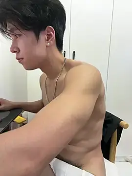 Stripchat Private Sex Chat of xxxdddpppjjj